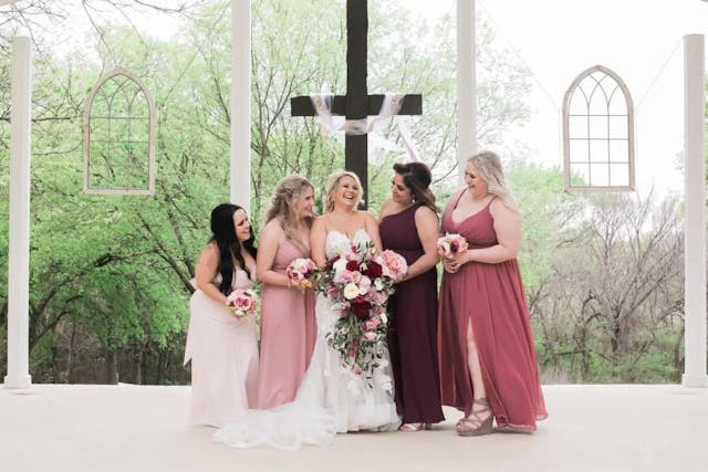 Featured photo from Outdoor Space