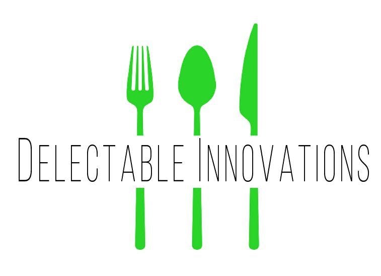 Featured photo from Food Items