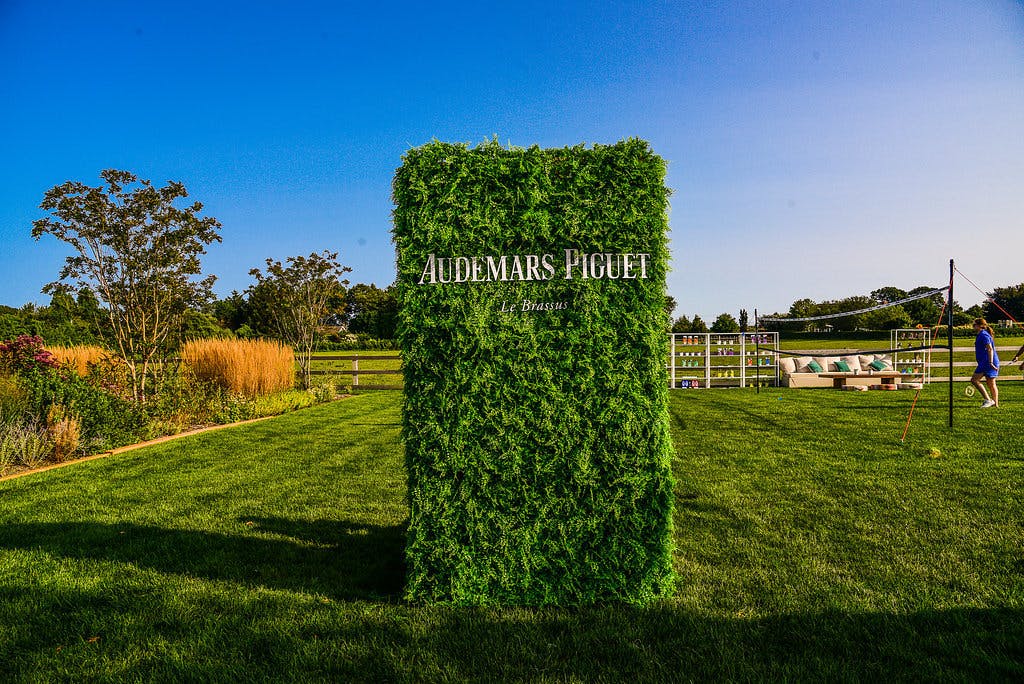 Corporate Event Branding Ideas posted by Studio3