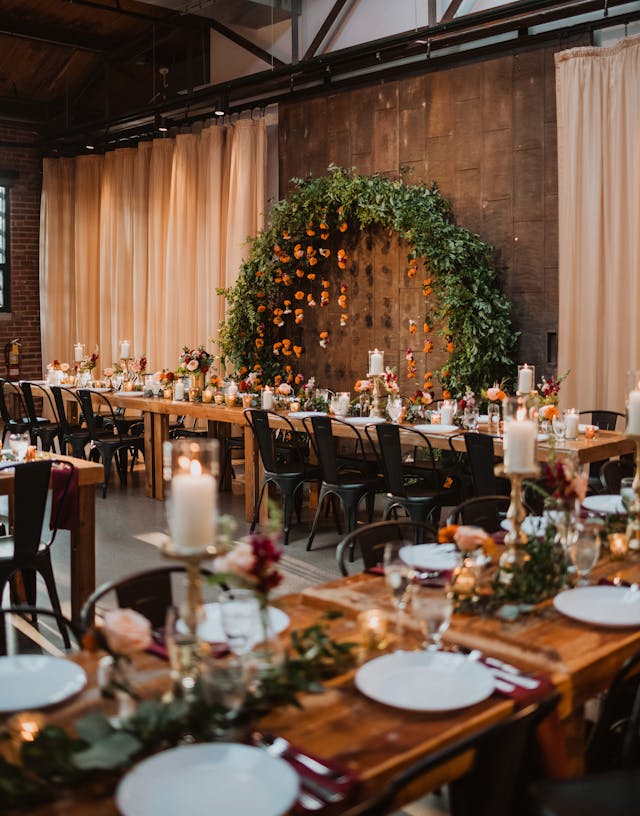 Featured photo from Luxurious Wedding Weekend in at Ovation in Chicago, Illinois