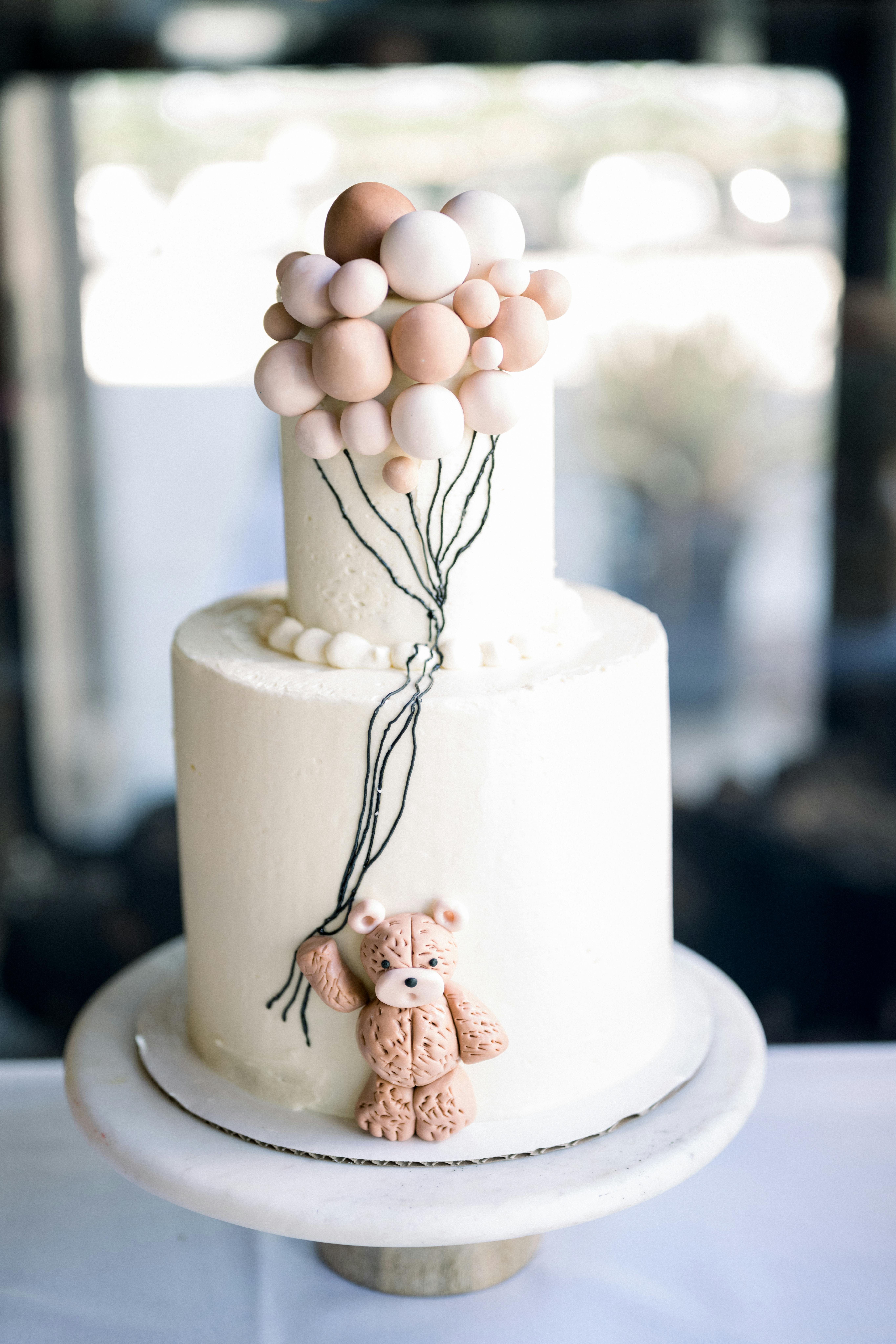 Saved Photo from AMRITA Events