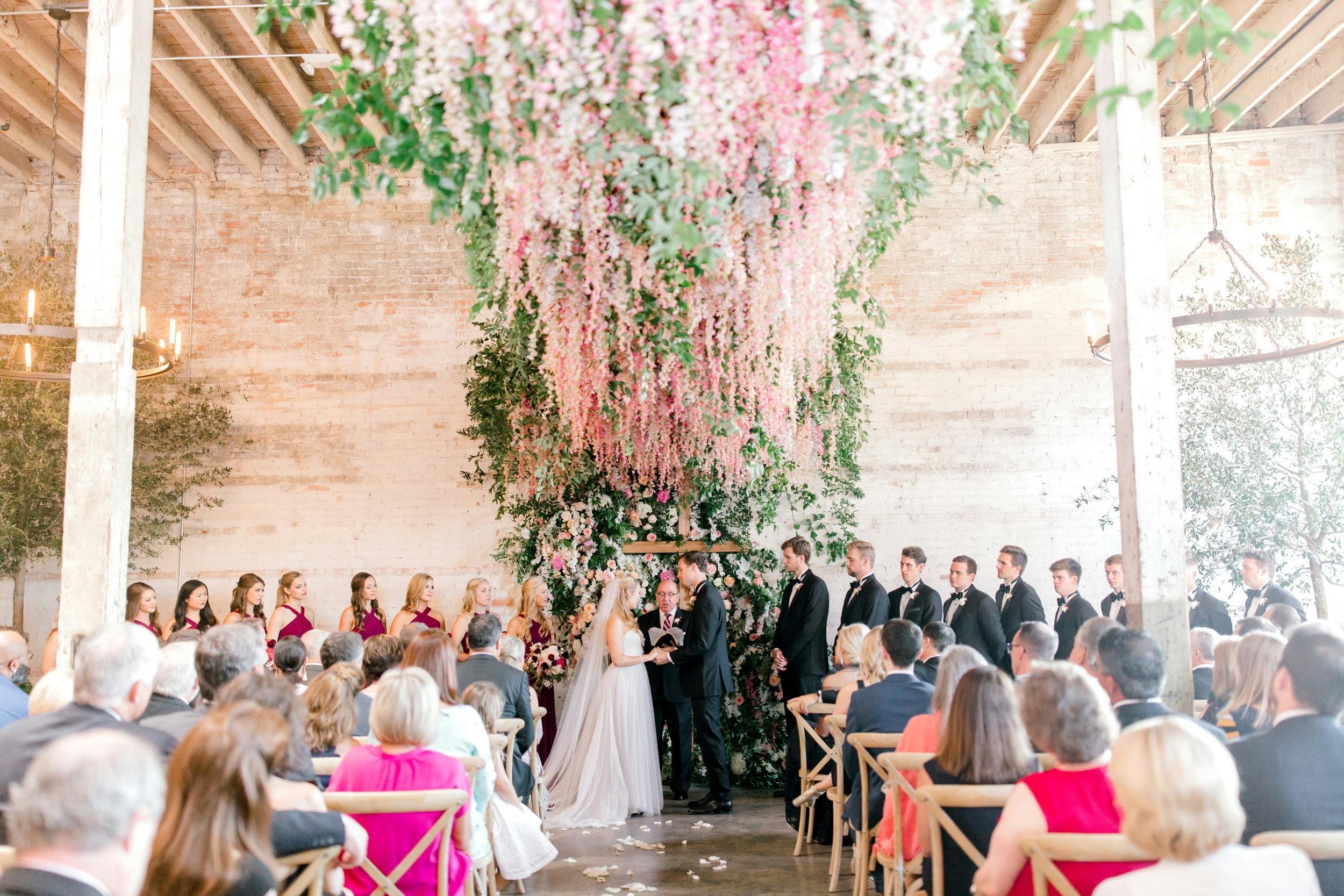 Indoor Space, Event Space at Brake & Clutch Warehouse
