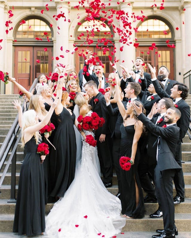 Featured photo from Outdoor Space