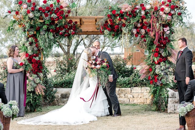 Featured photo from Outdoor Space