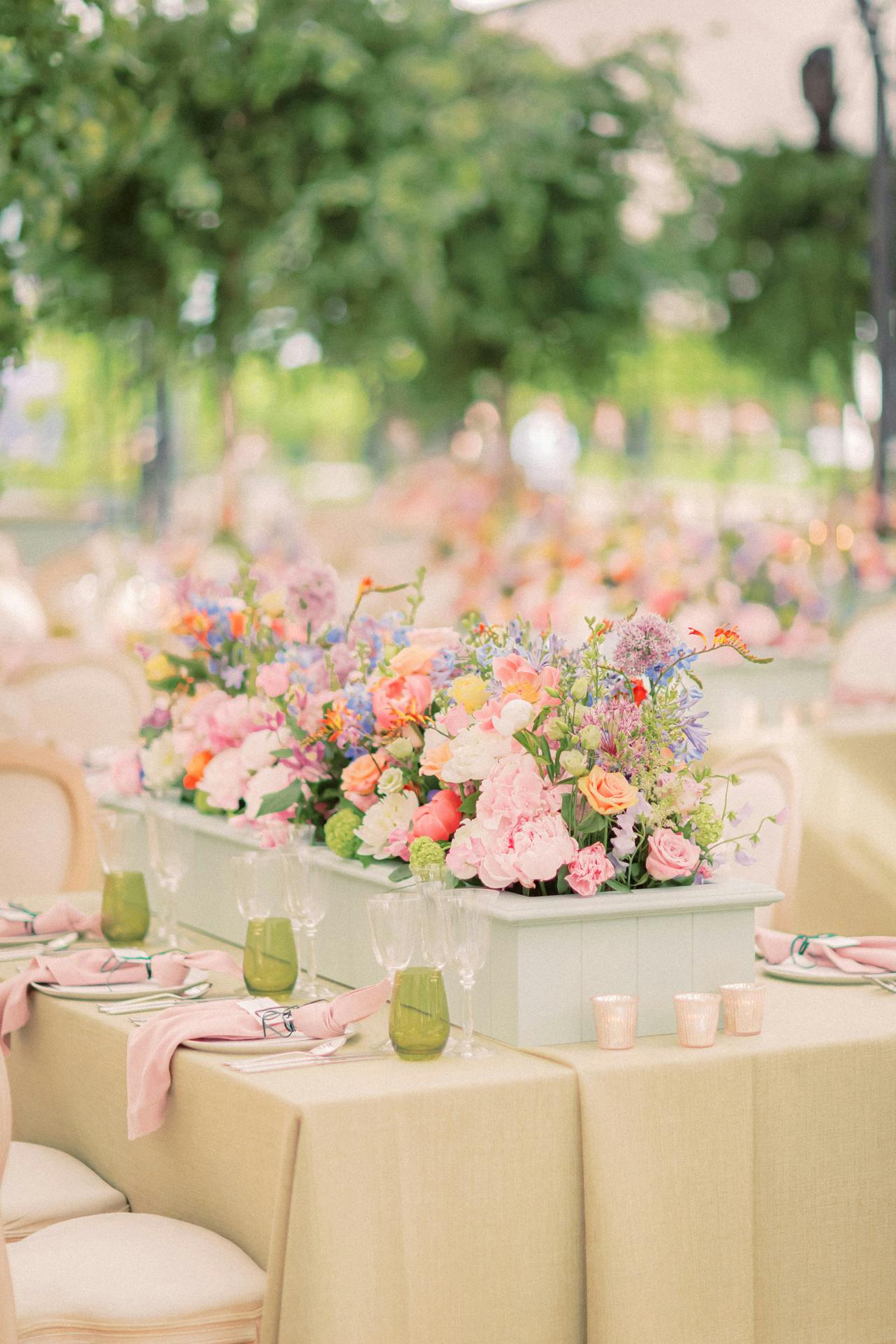 Saved Photo from Bruce Russell Events