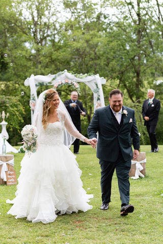 Featured photo from Outdoor Space