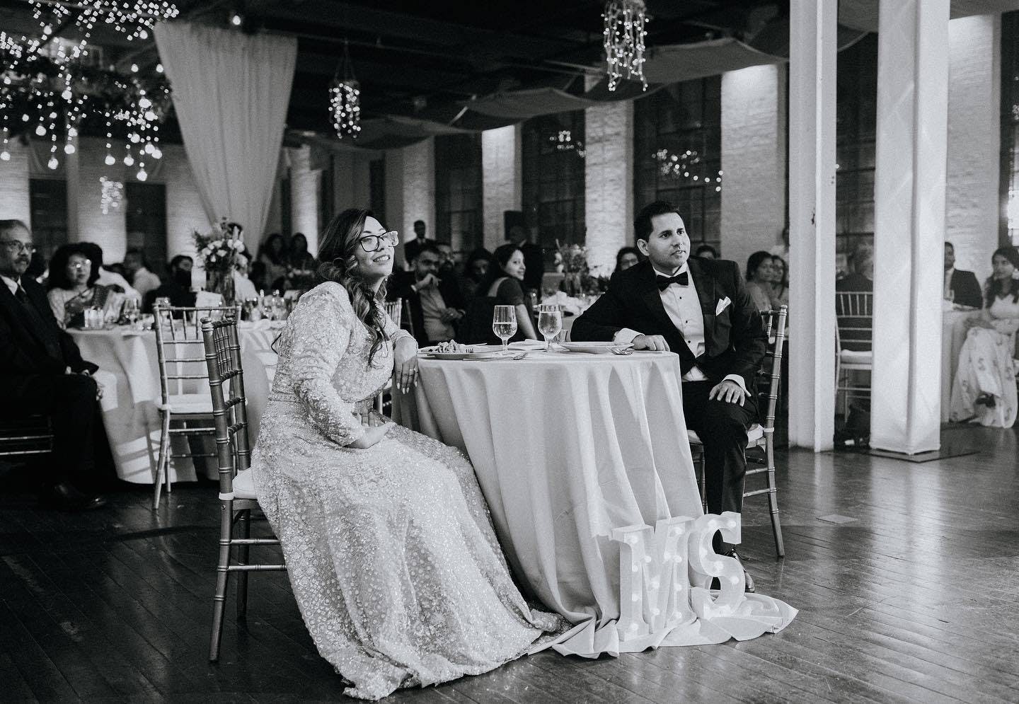 Indoor Space, Event Space at Ambient + Studio