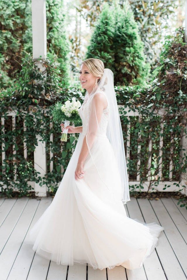 Featured photo from Outdoor Space