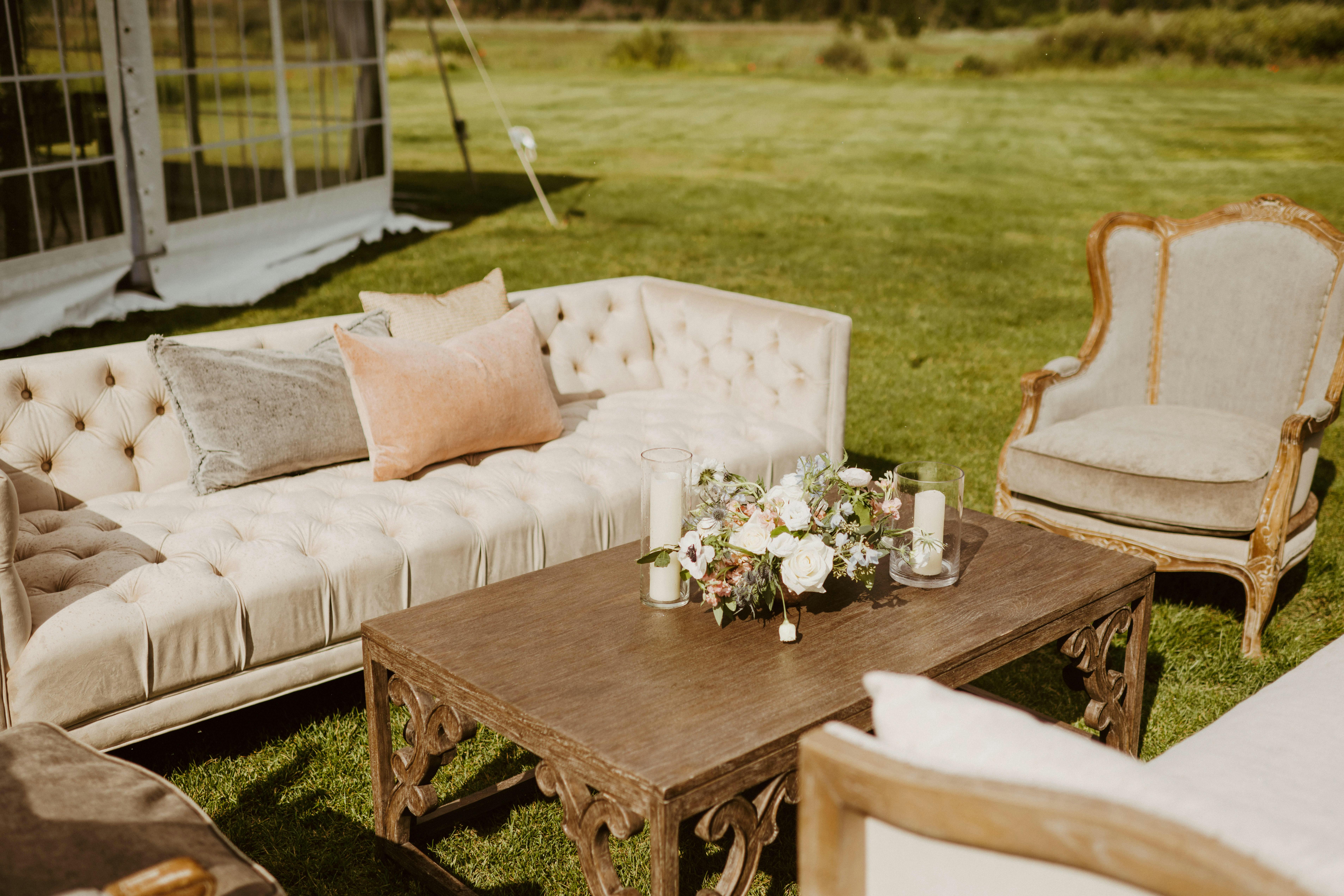 Wedding Bar Ideas posted by Sugar Willow Events