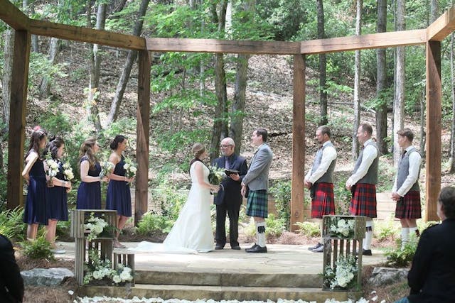 Featured photo from Outdoor Space