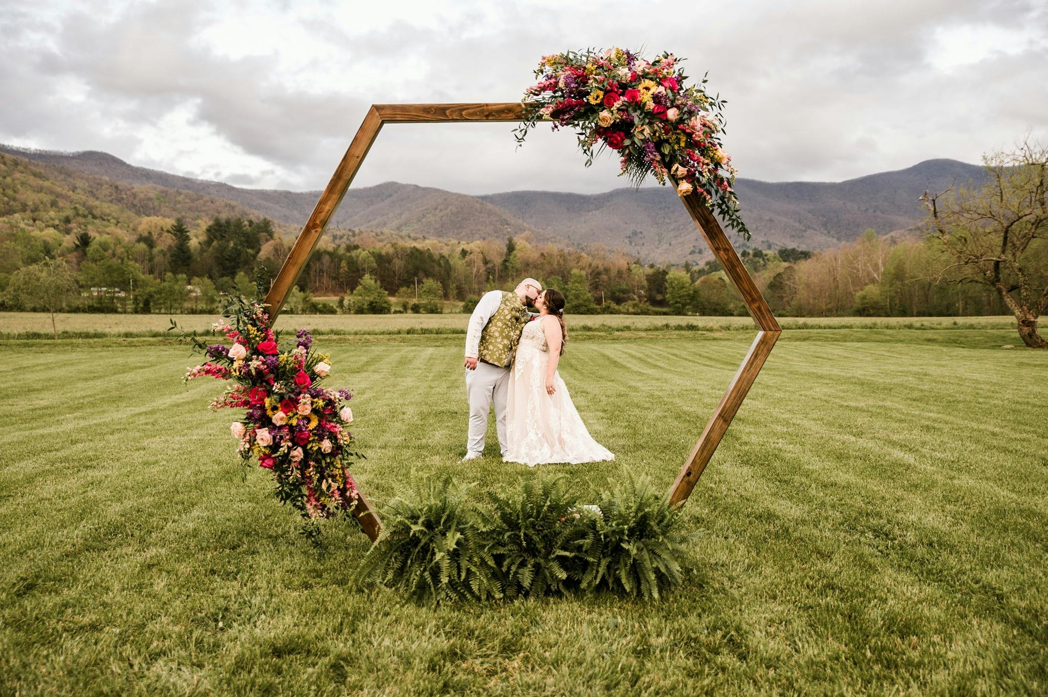 Rivet Events Atlanta Event Planner All Events 71 photos on PartySlate