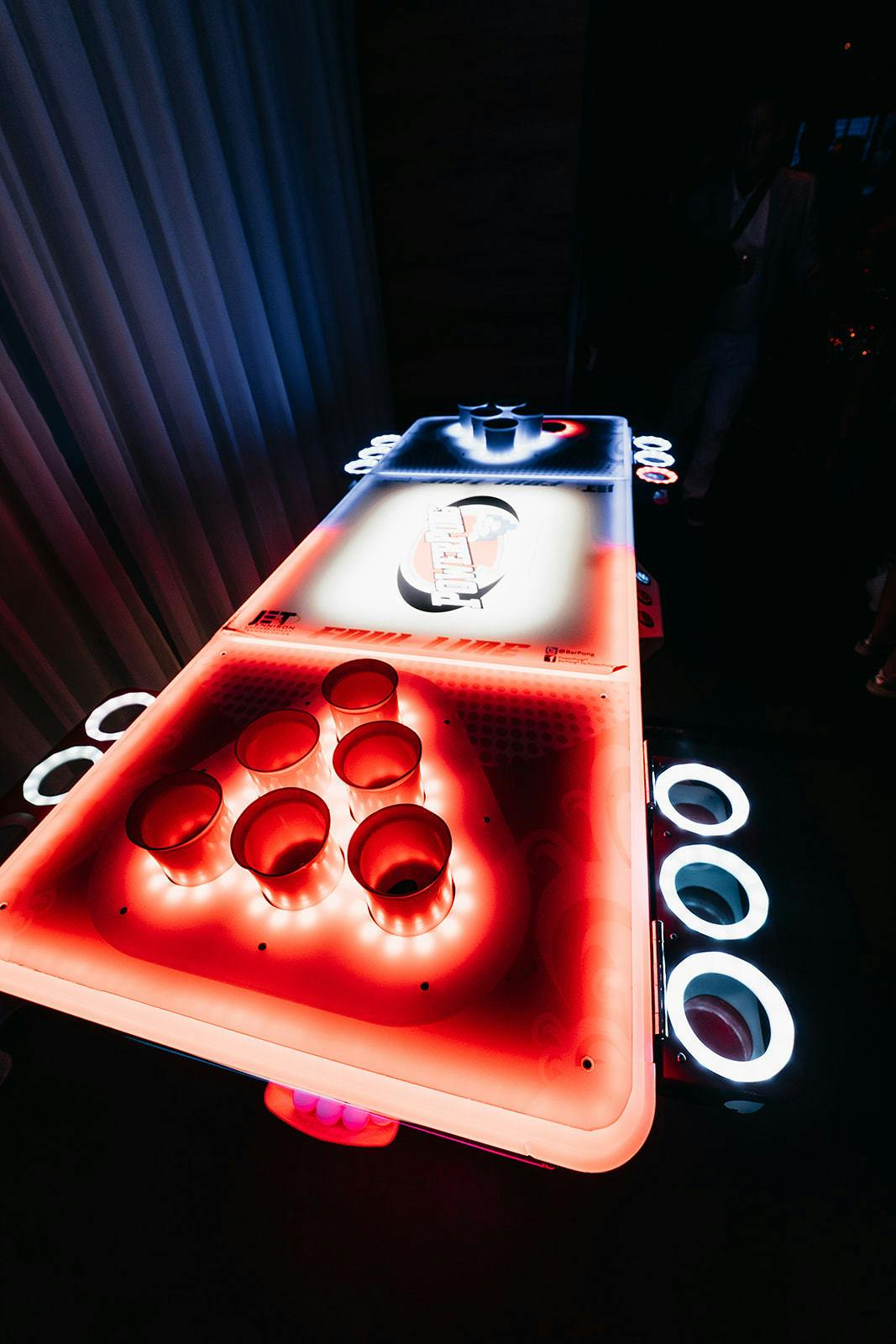 Bar & Bat Mitzvah Entertainment Ideas posted by Sara Renee Events