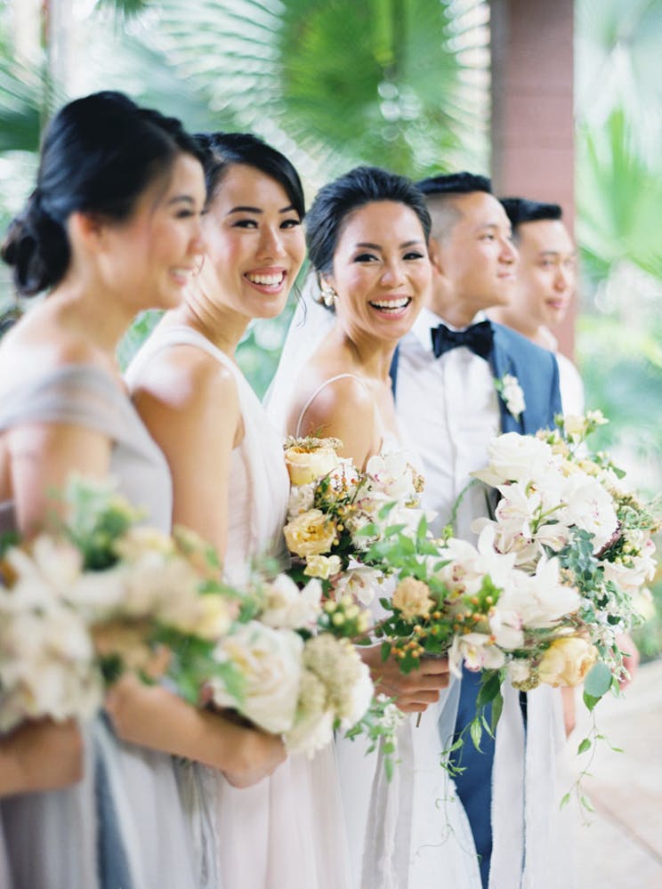 Featured photo from Laguna Beach, California Wedding Photographer