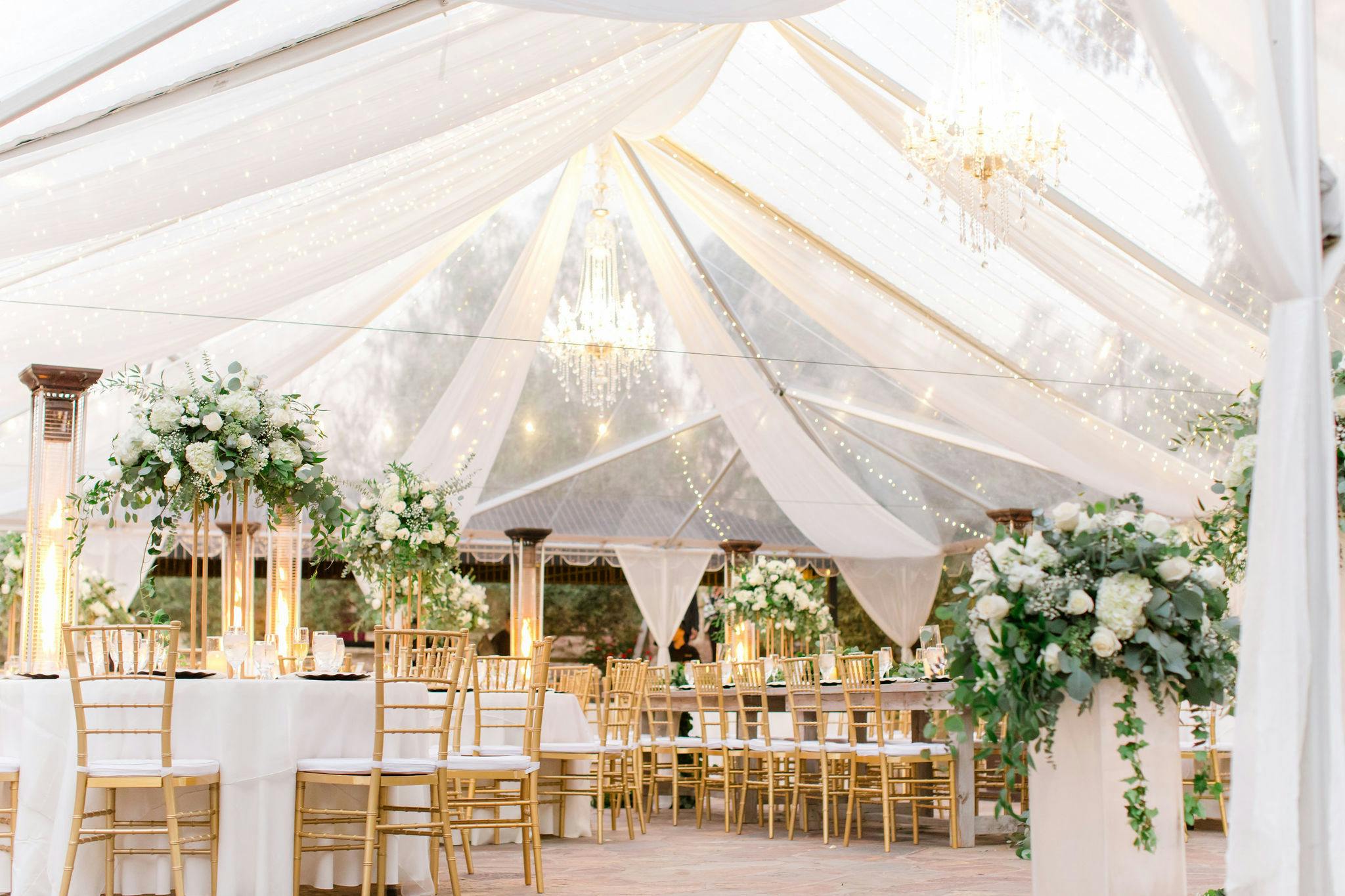 Featured photo from Destination Wedding