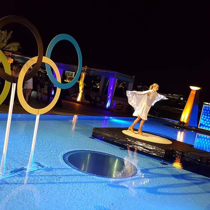 Featured photo from Nancy Pluta