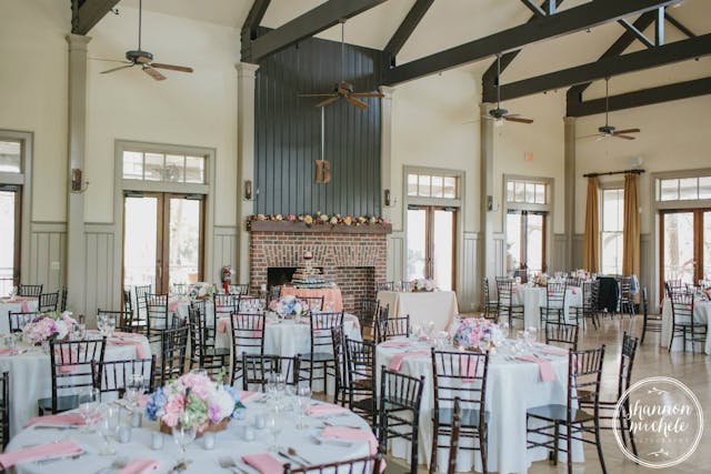 Featured photo from Indoor Space