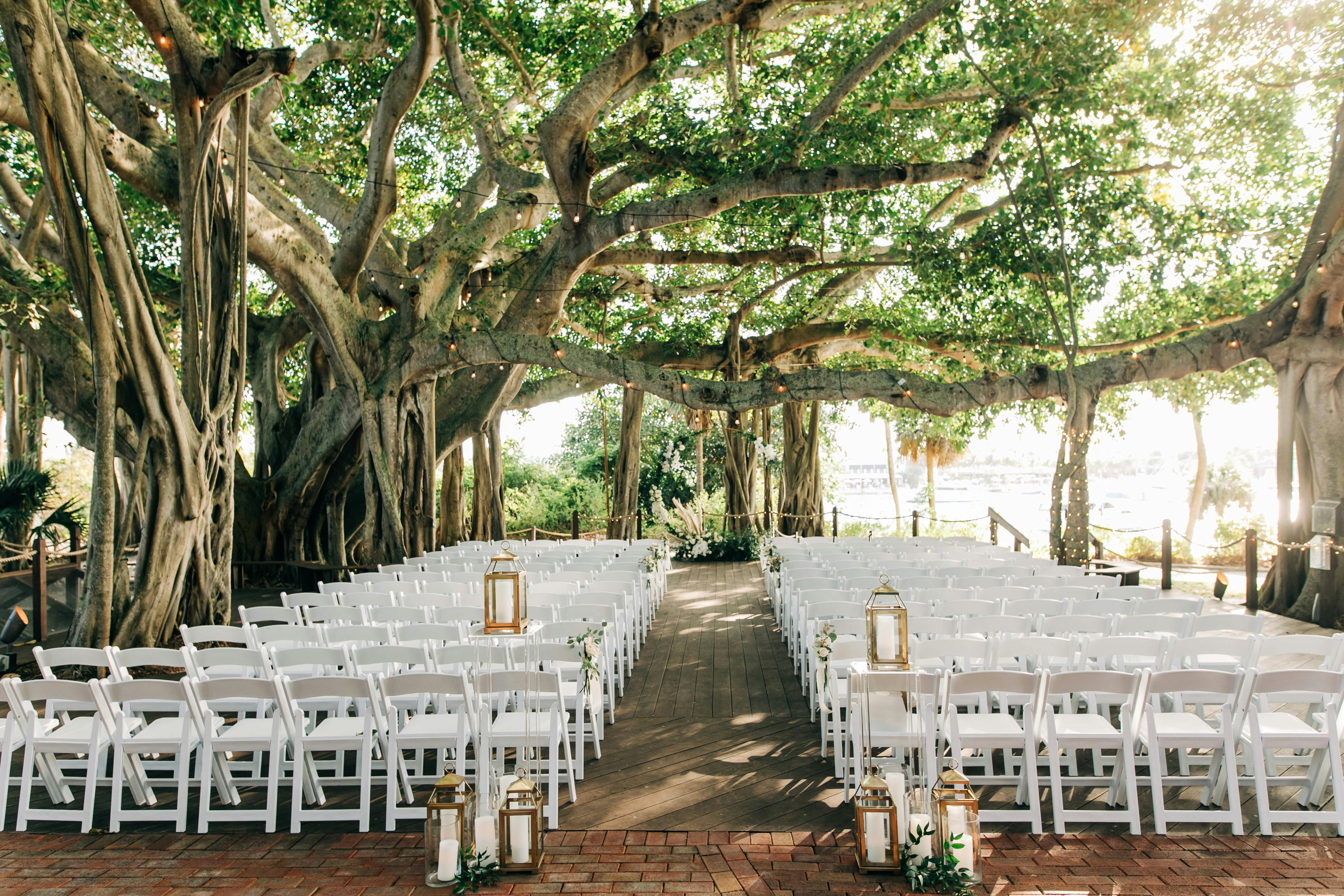 Wedding Aisle Ideas posted by 59 & Bluebell Events