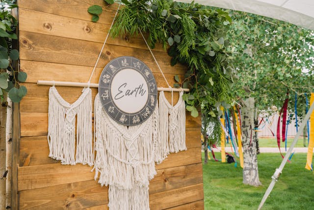 Featured photo from Age of Aquarius Gala in Aspen, CO