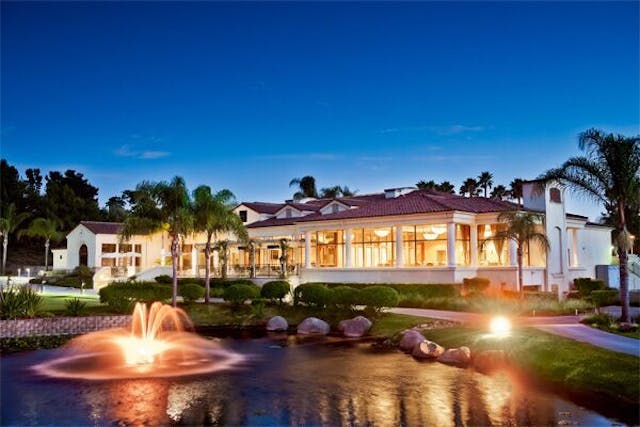 Featured photo from Outdoor Space