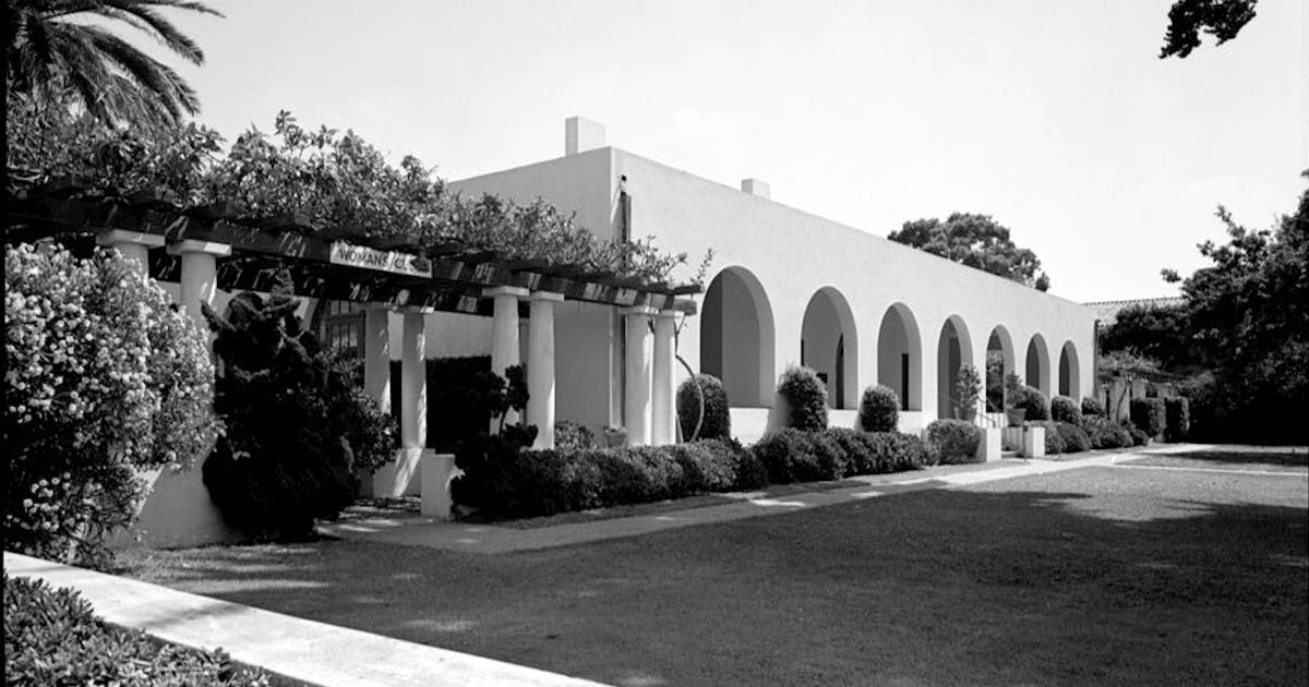 Photo 432739f1 14c5 45ba 8cb8 5d6bb50a8877 jpeg ixlib rails 2 1 4 w photo-432739f1-14c5-45ba-8cb8-5d6bb50a8877-jpeg-ixlib-rails-2-1-4-w