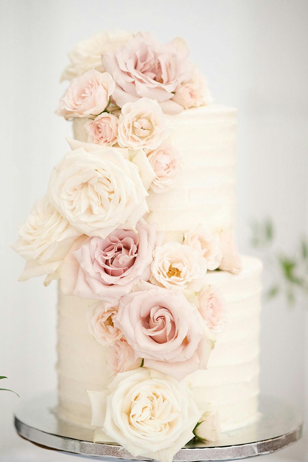 Wedding Cake Ideas posted by AE Events