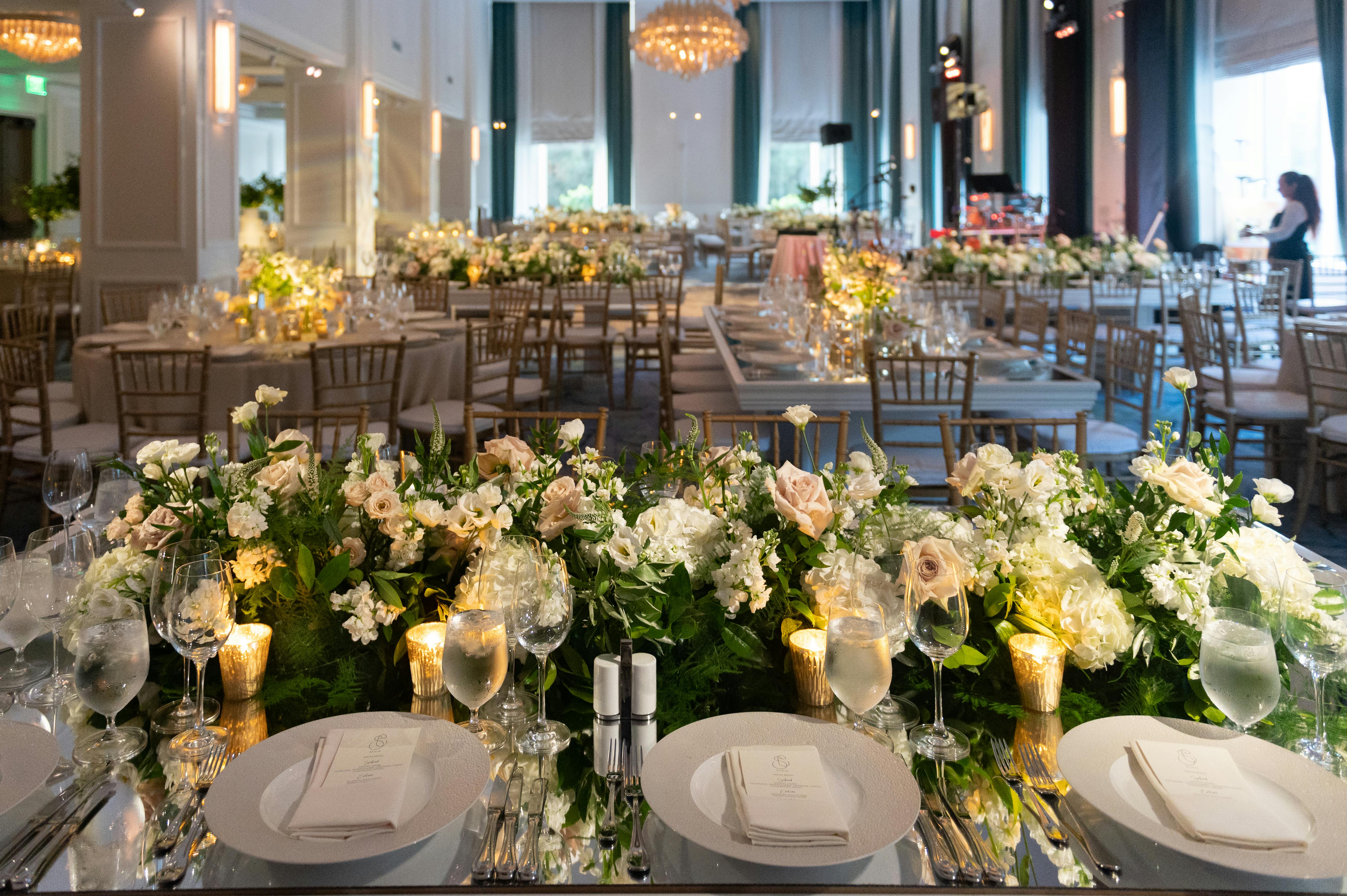 Party Favors Brookline Bakery & Desserts All Events 90 photos on