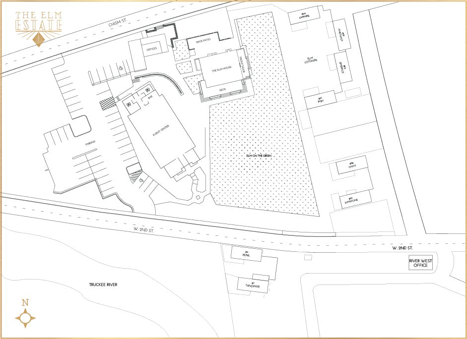 photo-fdba9159-38bf-401a-9b8d-f429d540d01e-jpg-ixlib-rails-2-1-4-w-1200