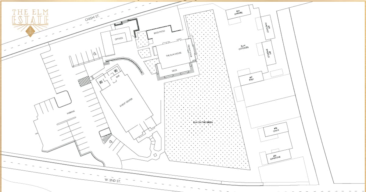 Photo fdba9159 38bf 401a 9b8d f429d540d01e jpg ixlib rails 2 1 4 w 1200 photo-fdba9159-38bf-401a-9b8d-f429d540d01e-jpg-ixlib-rails-2-1-4-w-1200