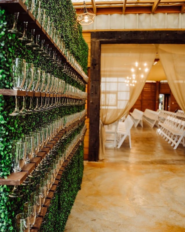 Featured photo from Indoor Space