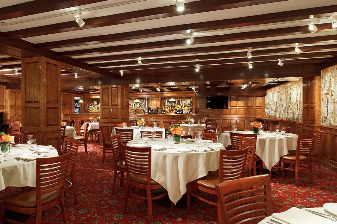 Featured photo from The Loft