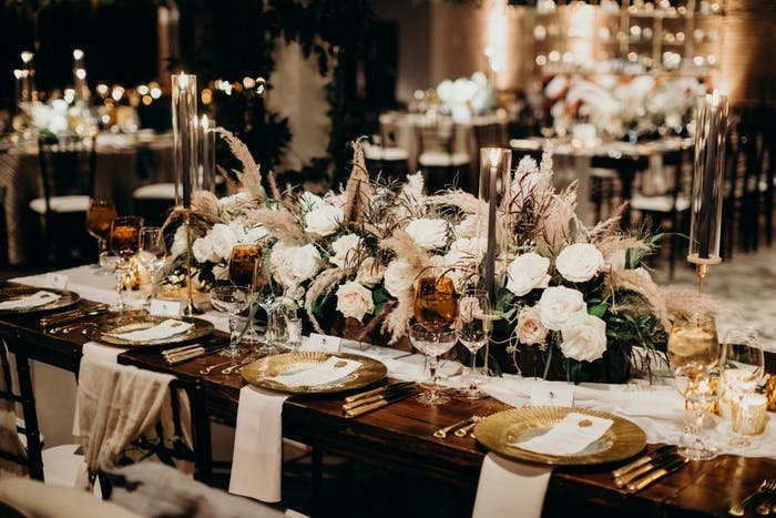 Saved Photo from Revel Decor