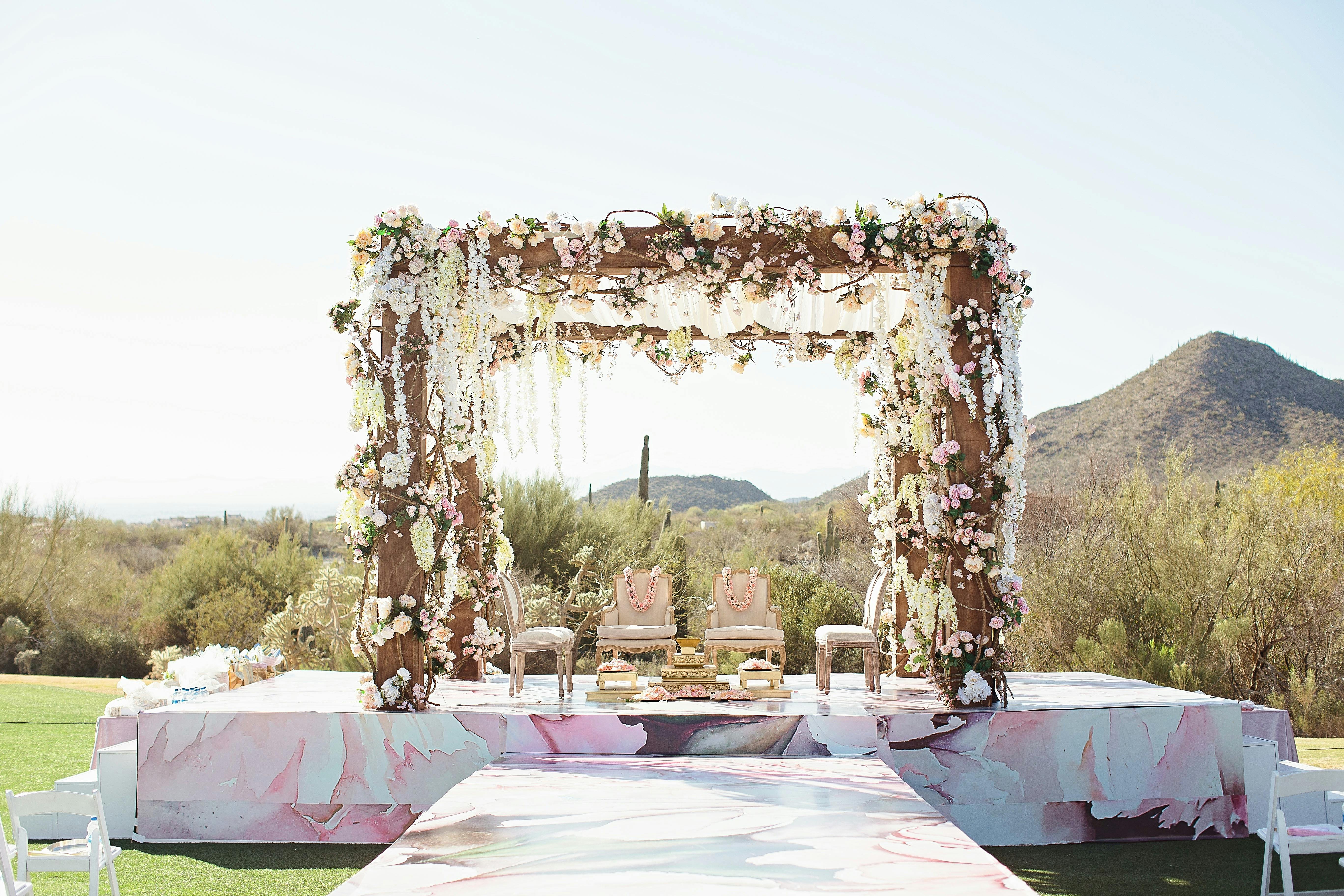 Wedding Aisle Ideas posted by KIS(cubed) Events