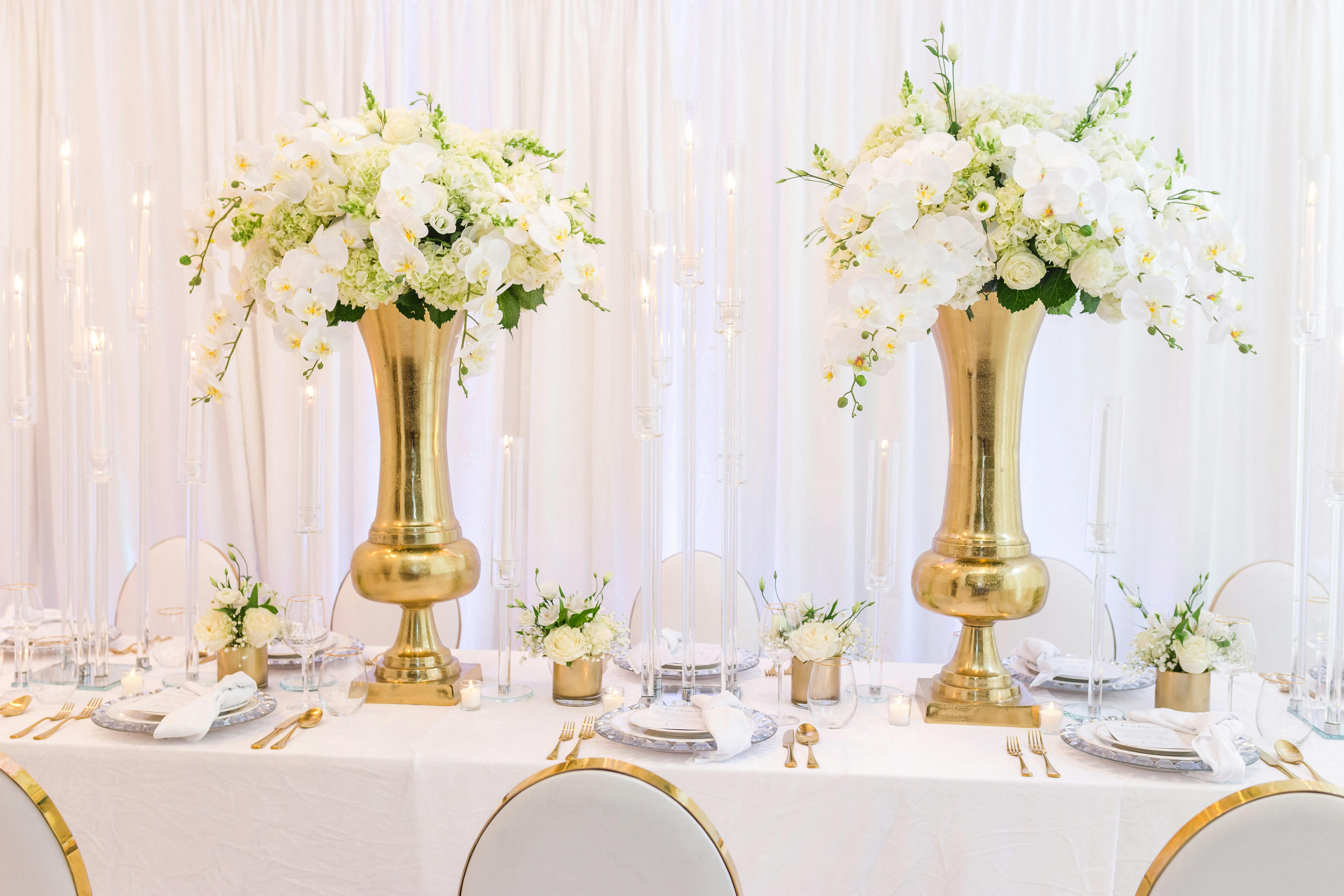 Featured photo from LUXE + NOIR the brand