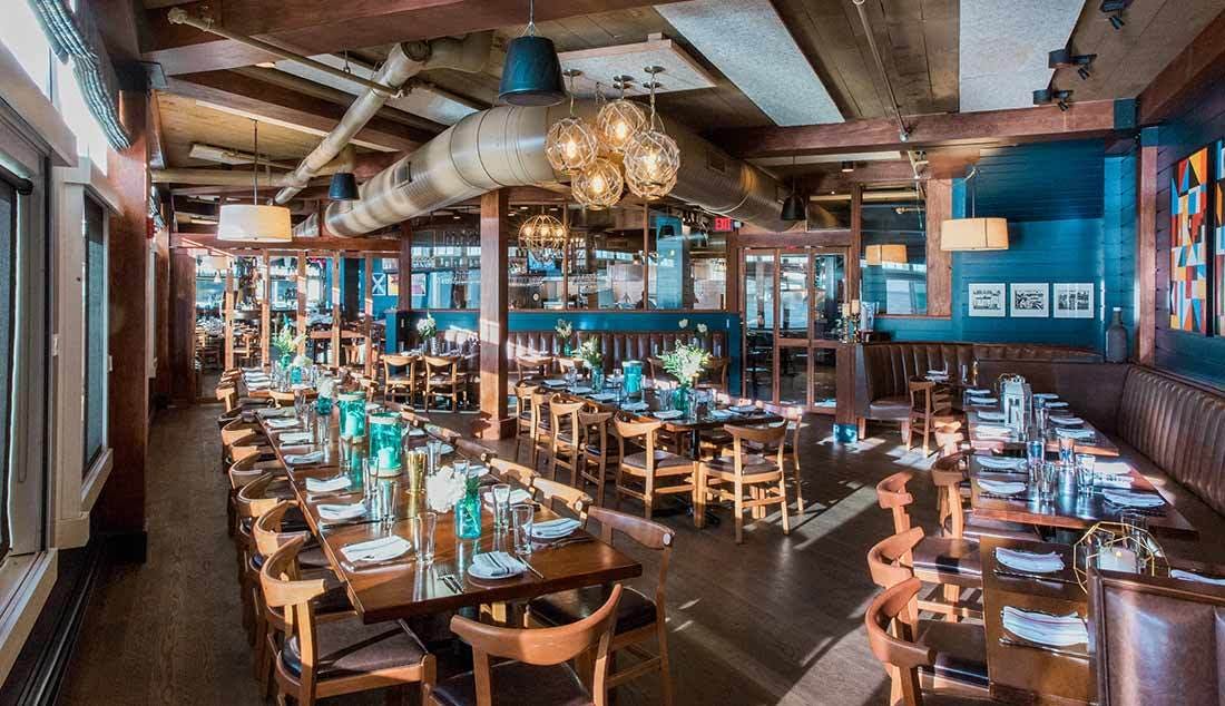 indoor-space-mission-on-the-bay-partyslate
