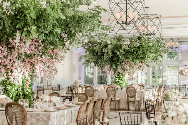 Featured photo from Chesapeake Bay Beach Club Wedding