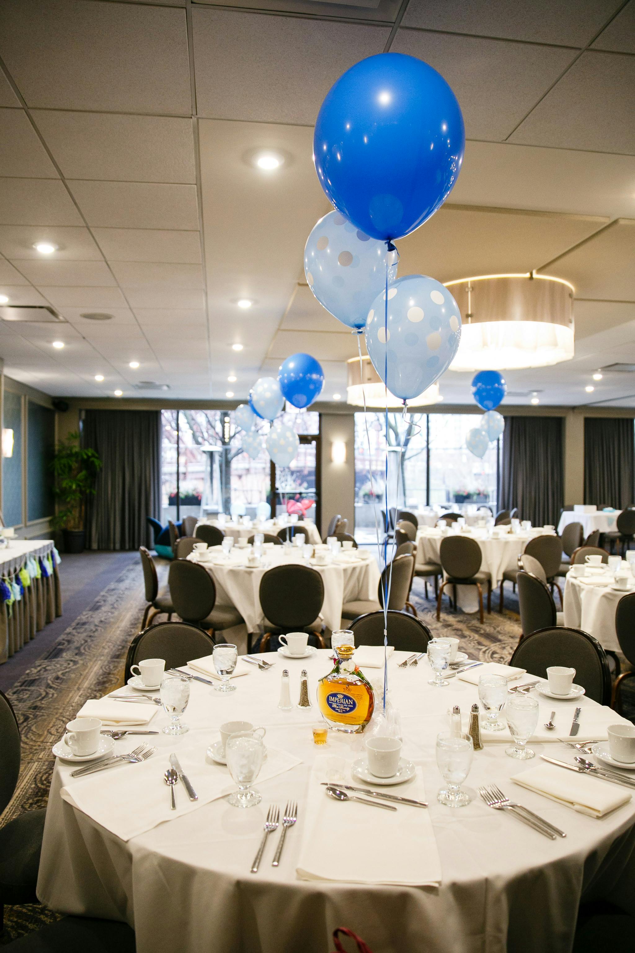 Chicago Venues | Best Chicago Venues | Venues in Chicago