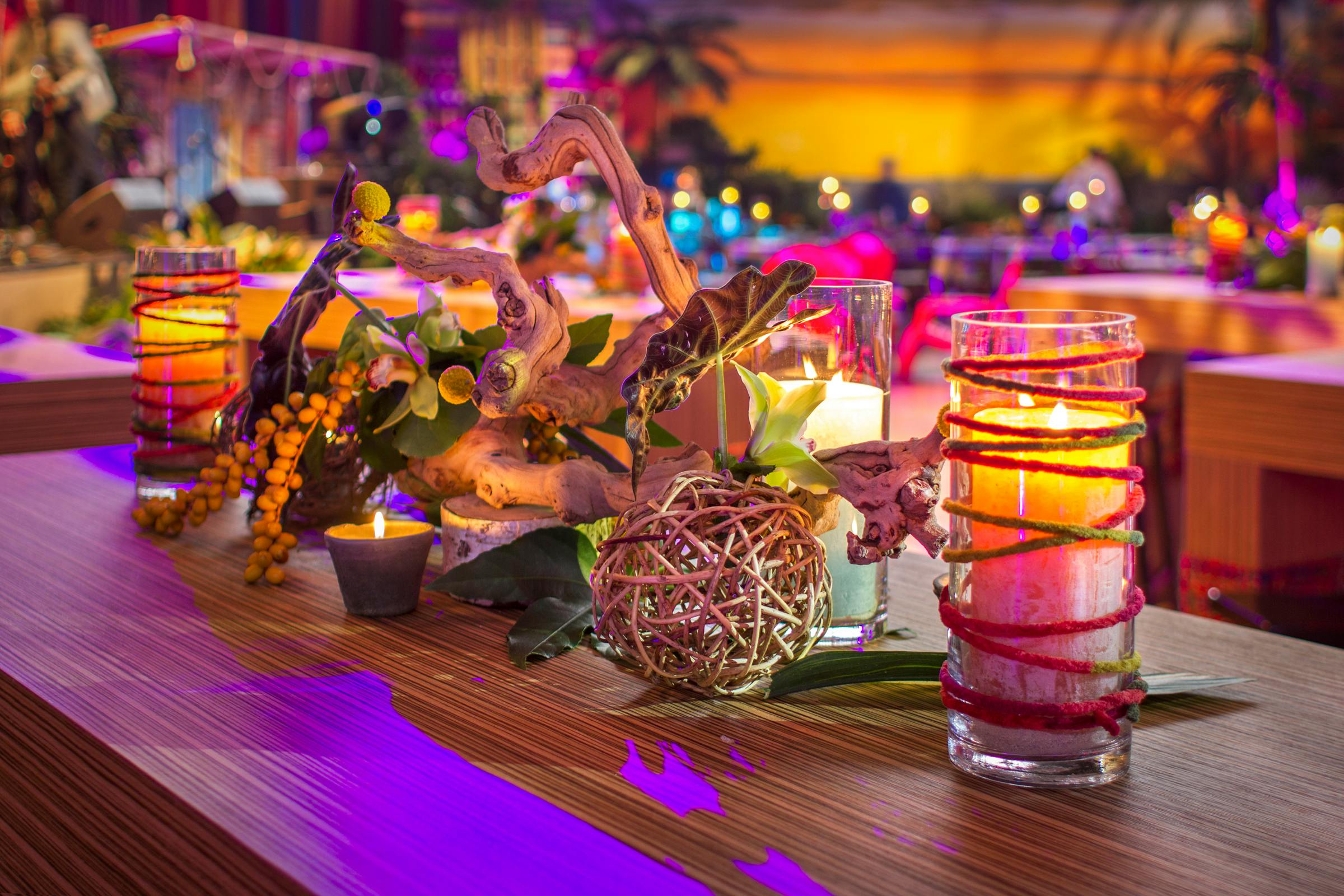 photo-cd4162ec-48d5-4377-bd0d-dbcdb99407b7.jpg?ixlib=rails-2.1.4&w=1200 ...