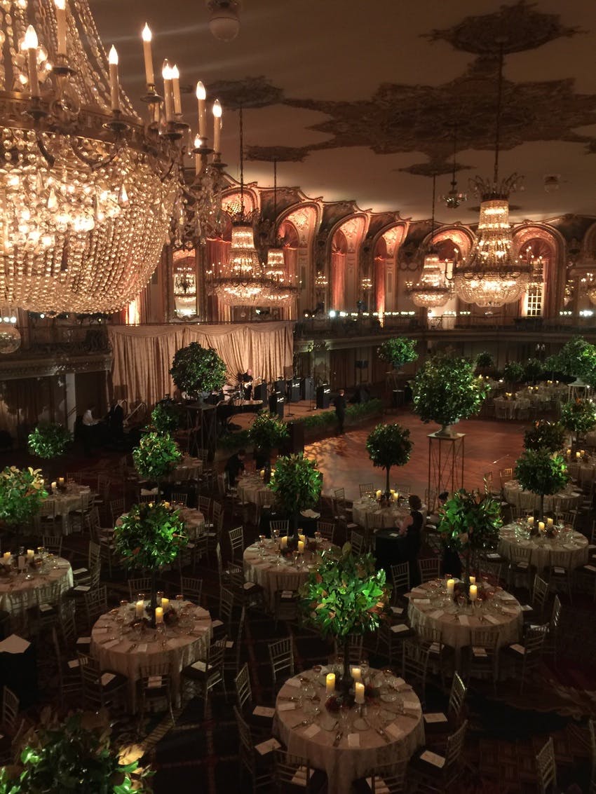 Top 20 Wedding Venues near Chicago, IL PartySlate