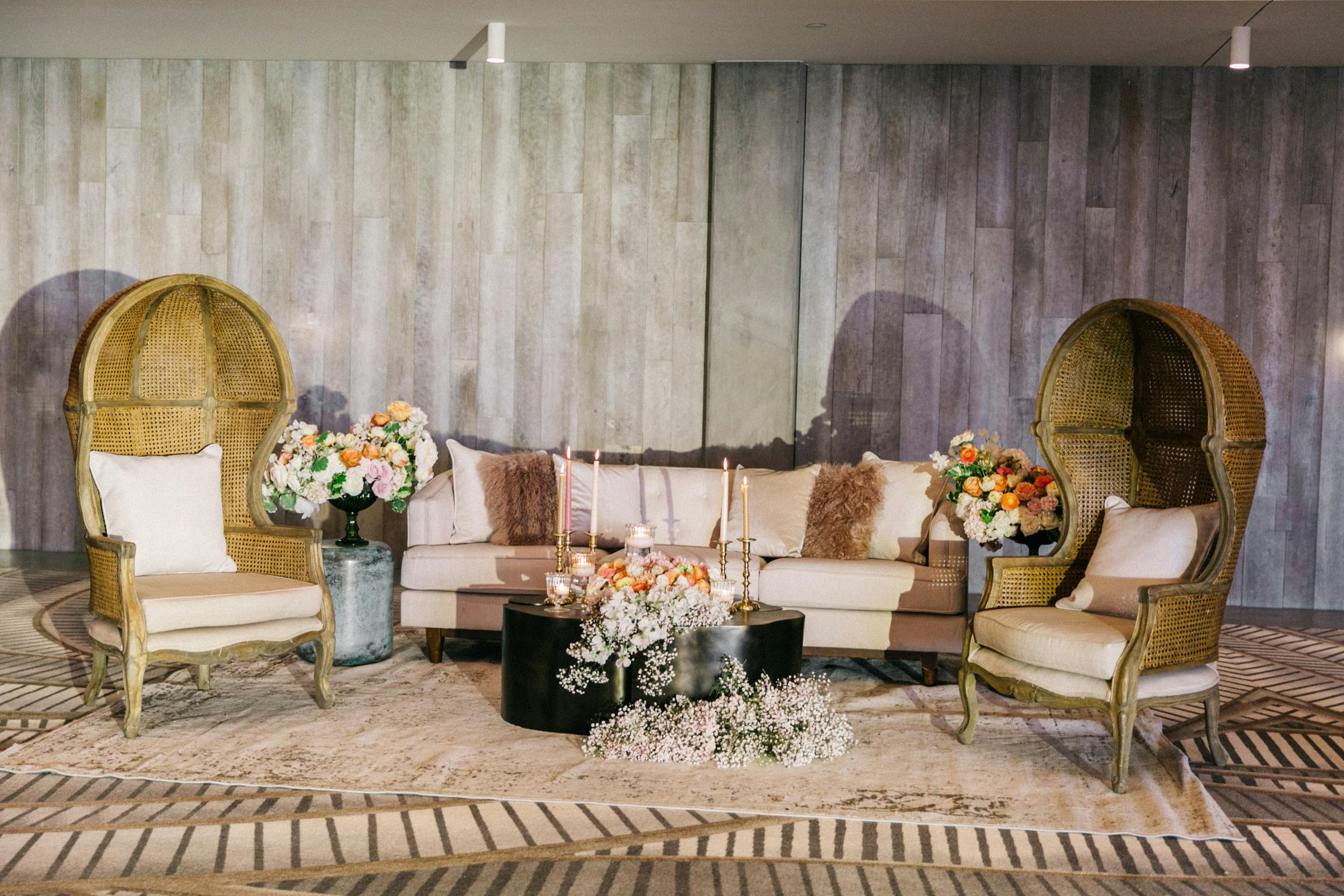 Wedding Bar Ideas posted by Hire Elegance