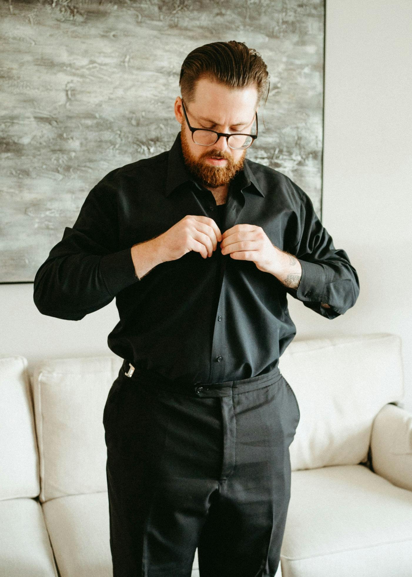 Featured photo from Victoria + Cameron: Downtown Seattle Wedding