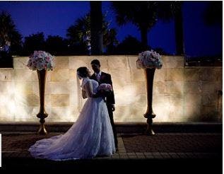 Event Planners of Houston Houston Event Planner All Events 34