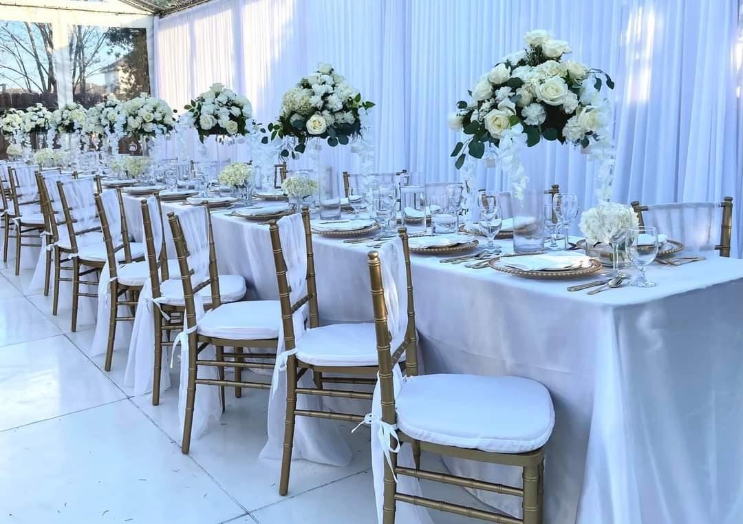 Event Planners of Houston Houston Event Planner All Events 34