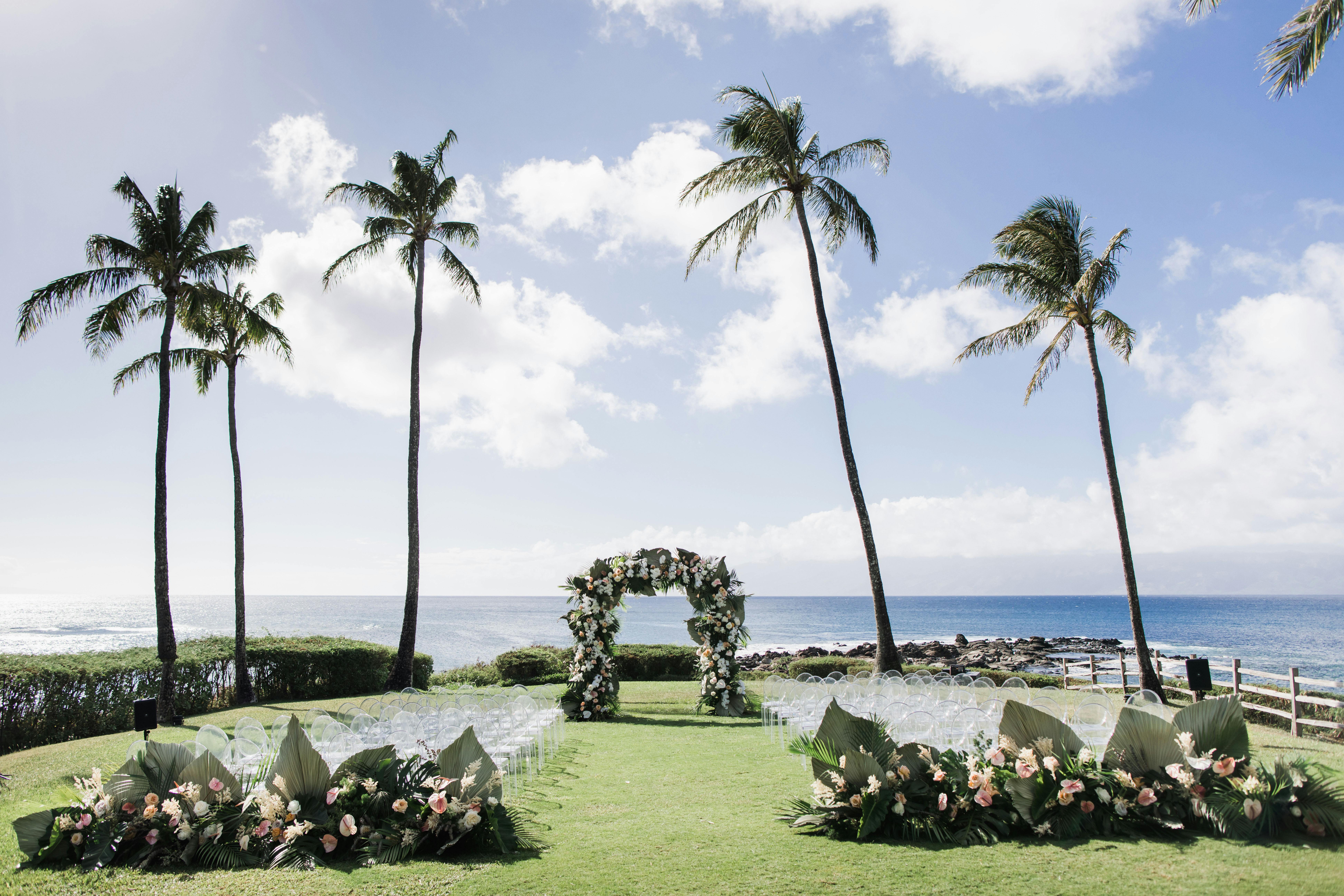 Saved Photo from Unveiled Hawaii