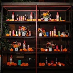 View additional photo from this collection