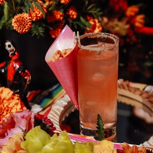 View additional photo from this collection