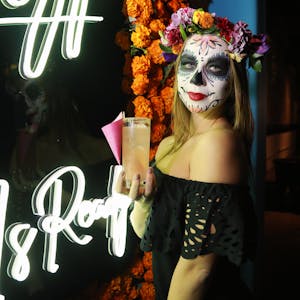 View additional photo from this collection