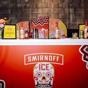 View additional photo from this collection