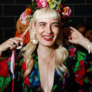 View additional photo from this collection