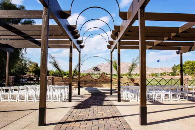 Featured photo from Terrace