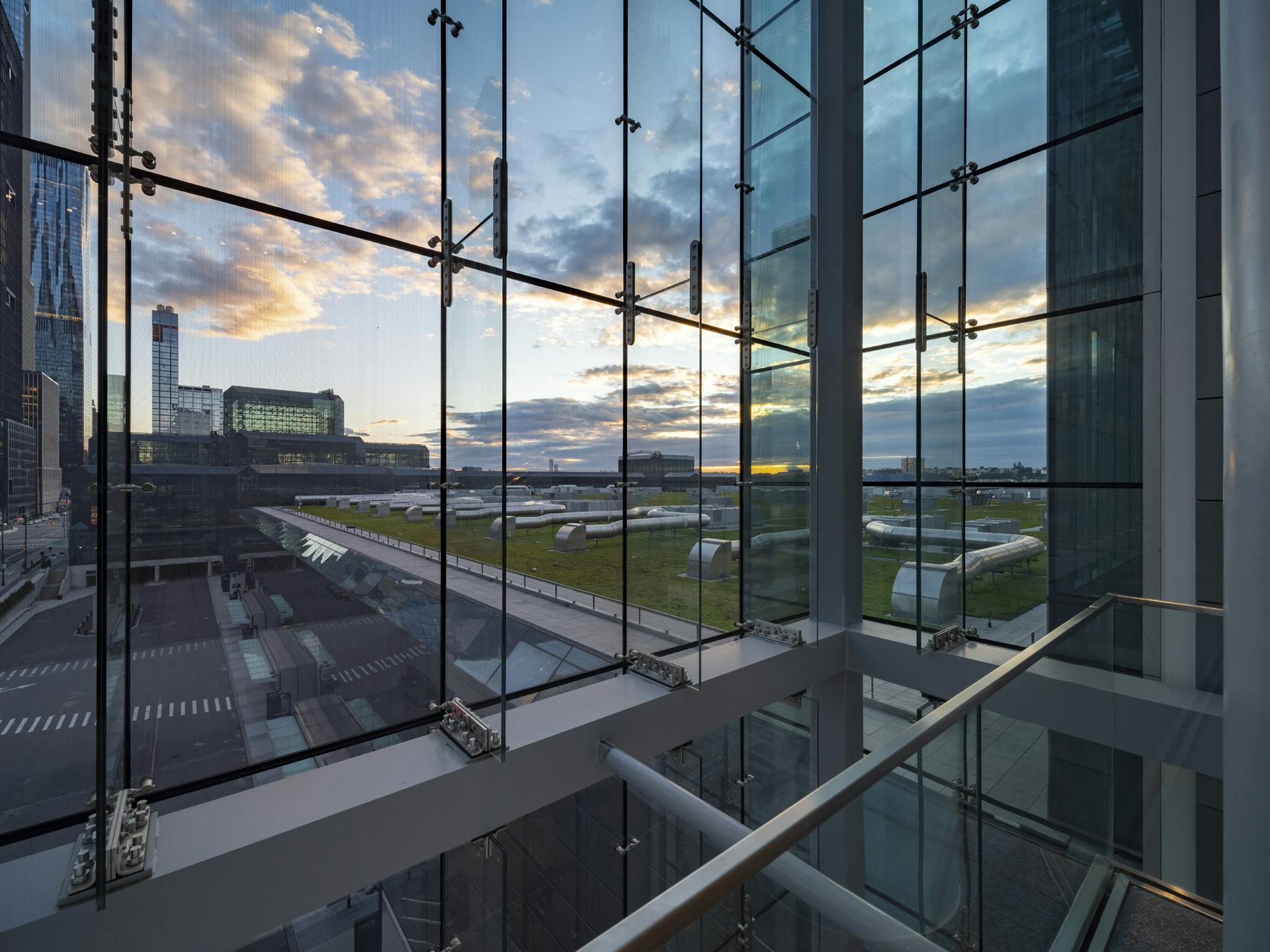 邦楽 PONTIACSGALAXYHEADMEETING Blankeyjetcity Used 2008 Pontiac G8 GT For Sale in Flemington NJ